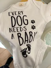 Body con estampado divertido para bebé, niño y niña, traje de bebé recién nacido, regalo de ducha, mangas cortas para niños, mono de moda