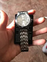 BELUSHI-reloj analógico impermeable de acero inoxidable para hombre, cronógrafo de cuarzo, de negocios, a la moda, nuevo, 2021