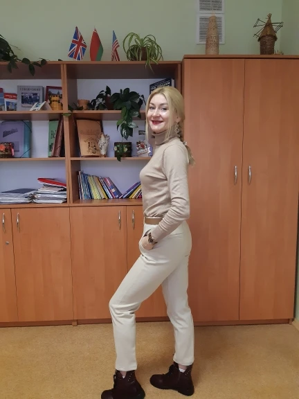 Осенние новые женские эластичные шерстяные брюки для женщин размера плюс повседневные брюки черные/серые шаровары зимние шерстяные брюки длиной до щиколотки