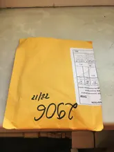 Wireless-Wifi-Adapter Antenna Computer-Network-Card Dual-Band 5ghz 600mbps Receiver PC