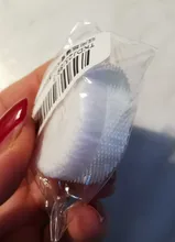 Pegatina mágica con Cinta ajustable para ropa de muñeca, costura de ropa de costura, cinta adhesiva, accesorios de vestimenta para muñecas, bricolaje, 6/8/20mm