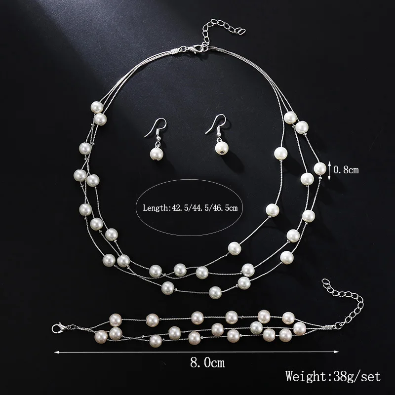 11352779380_1532421436