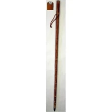 Тростниковая древесина для дороги с компасом