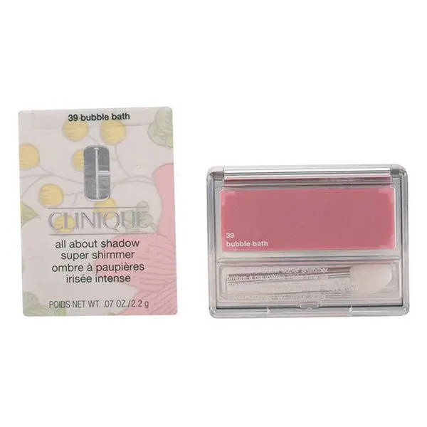 Тени для век Clinique 17692
