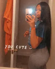 Winshair-extensiones de cabello humano liso, 30 pulgadas, en Stock, 100%, Remy, extensiones de cabello peruano