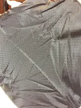 Cama de invierno para gatos, alfombrilla pequeña, cesta para perro pequeño, productos de tienda para mascotas, cueva acogedora, cama interior, Comodidad para dormir