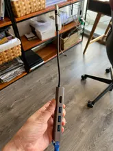 Multi USB 3.0 hub type C adapter to HDMI Gigabit Ethernet Rj45 Lan for Macbook Pro Air