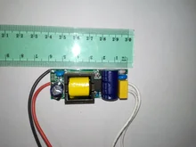 Transformers Driver Unit-Lighting 300ma-Board Power-Supply 5W 8-12W 4-7W 25-36W 1-3W