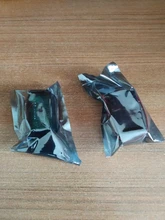 Voltímetro Digital para coche y motocicleta, voltímetro Digital de CC 4,5 V a 30V, Panel de medidor de voltaje rojo/azul/verde, 6V 12V, motocicleta electromóvil