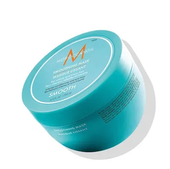 

Moroccanoil Mask Softener 250ml