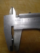 Envío Gratis mini rodamientos en miniatura MR52 MR62 MR63 MR74 MR83 MR84 85 MR93 MR95 MR104 MR105 MR106 MR115 MR126 MR128 MR148 ZZ