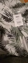 Camisa de playa para hombre, camisetas casuales, estampadas, holgadas y florales de manga corta a la moda, M-4XL talla grande 5XL, ropa asiática hawaiana, superventas de verano