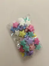 10 metros/lote/0,8/1,0mm Cordón de Nylon hilo nudo chino Macrame pulsera de cordón trenzado cadena DIY borlas Cadena de abalorios hilo