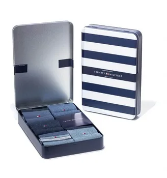 

TH MEND BIRDEYE GITBOX 5P