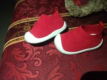 Zapatos transpirables para primeros pasos de bebé y Chico, zapatos para chicas y chicos, de malla informales, antideslizantes de fondo suave y cómodos