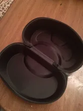 Gafas de esquí con protección UV400 para hombre y mujer, lentes antiniebla para Snowboard, esquí grande, deportes al aire libre