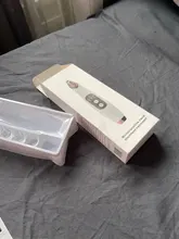 Clean-Skin-Tool Pore-Acne-Pimple-Removal Blackhead-Remover Deep-Nose-Cleaner Vacuum-Suction