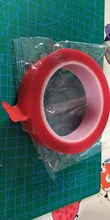 Nano-Tape Sticker Glue Adhesive Double-Sided-Tape 3m Washable 6/8/10-/..