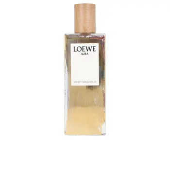 

AURA WHITE MAGNOLIA edp vaporizer 50 ml