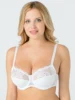 Bra with frames m015 (New Time) ► Photo 2/6