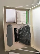 Eyebrow-Tattoo-Kits Eyeliner Makeup-Rotary-Machine Professional-Pen Permanent BMX 