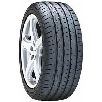 

Hankook 195/45 VR16 84V XL K107 VENTUS S1 EVO Tire tourism