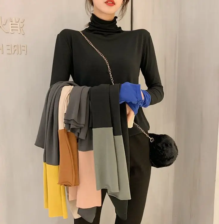 描述3