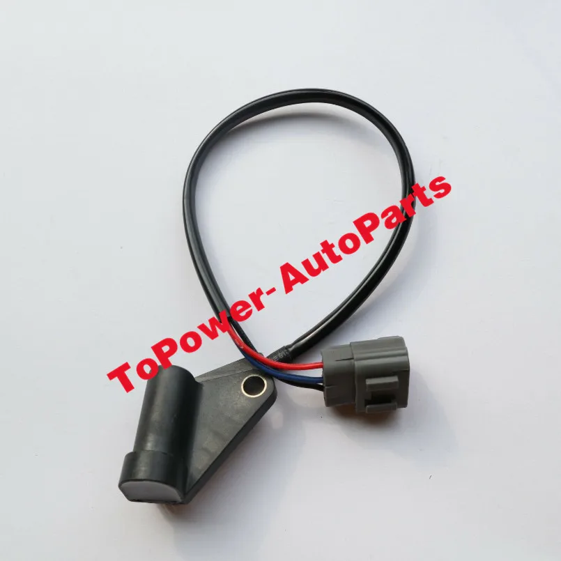 Датчик положения распределительного вала ZL01-18-221A BP4W-18-221A J5T27072 FSD-18-221 ZL0118221A для Mazda MX5 MIATA новые автомобильные аксессуары