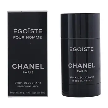 

Stick Deodorant égoïste Chanel (75 ml)