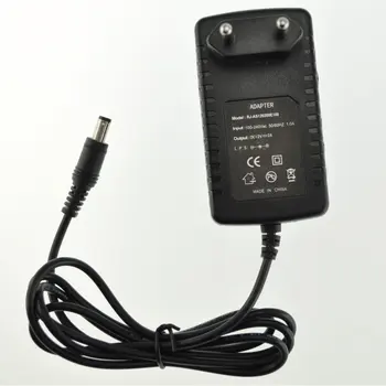 

SKYBOX power adapter for Skybox F5 F5s F3 F3s F6 M3, 12v 2A-European plug