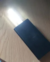 Book-Light Notebook Power-Bank Laptop Usb Led Reading Mini Ultra-Bright Portable DC5V