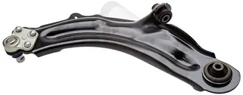 

ARM sospension RENAULT: Kangoo II 08> KangooF4092FRAP