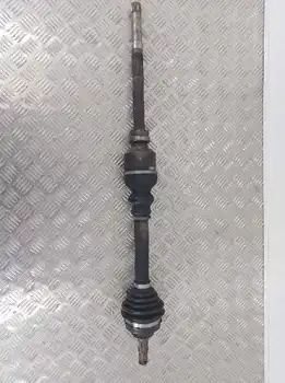 

8KN79 8KN79 Transmission Front Right Citroen Xsara Saloon 1.9 Diesels