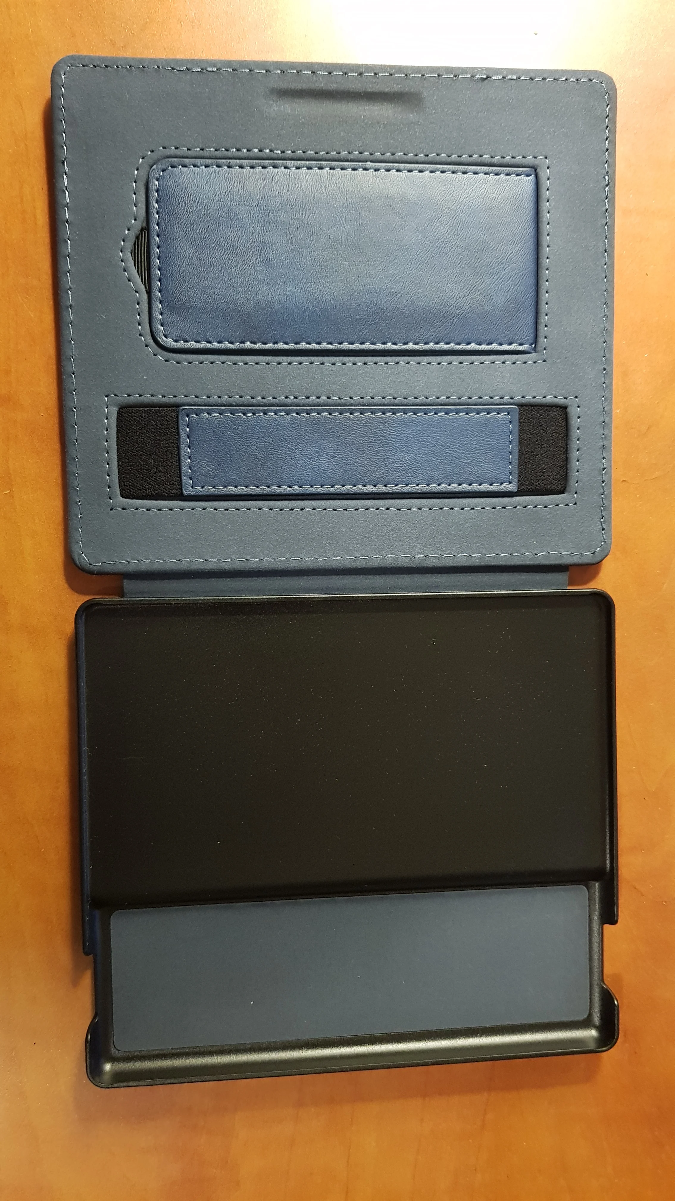 Aroita Case For Kindle Oasis 2/3 (9th Gen - 2017/10th Gen - 2019