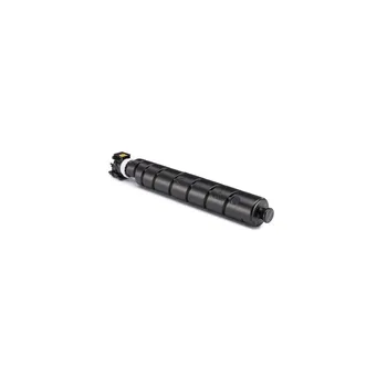 

KYOCERA TK8345 BLACK TONER CARTRIDGE GENERIC 1T02L70NL0/TK-8345K