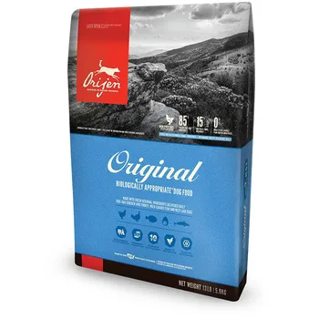 

Orijen Original Adult 11 kg