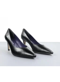 

Dress shoes Lounge. Juliet