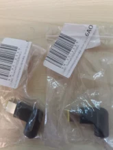 Charger Carbon-Converter-Connector Lenovo Thinkpad Power-Supply-Adapter for 1pcs HOT