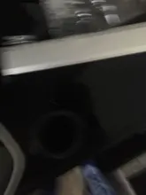 Led-Light Photo-Clip Battery-Powered Garland Led Christmas Outdoor Wedding 10M 5M 2M