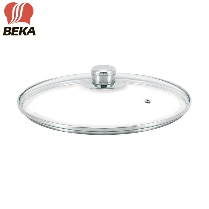 13119244-Крышка-CRISTAL-(24см)-700