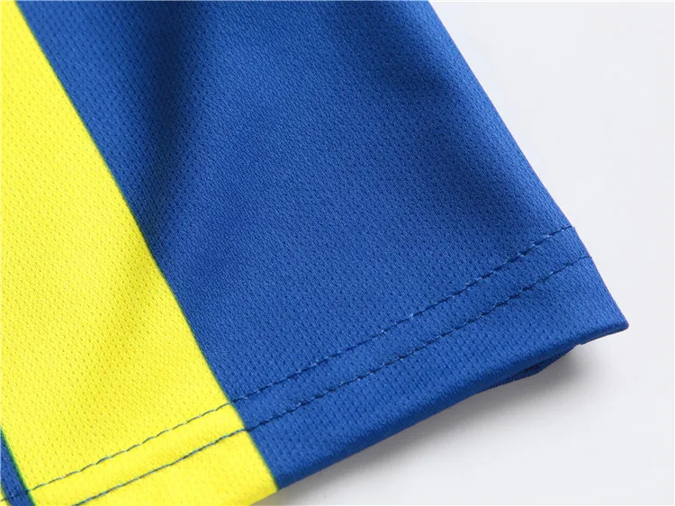 13448923480_284035295