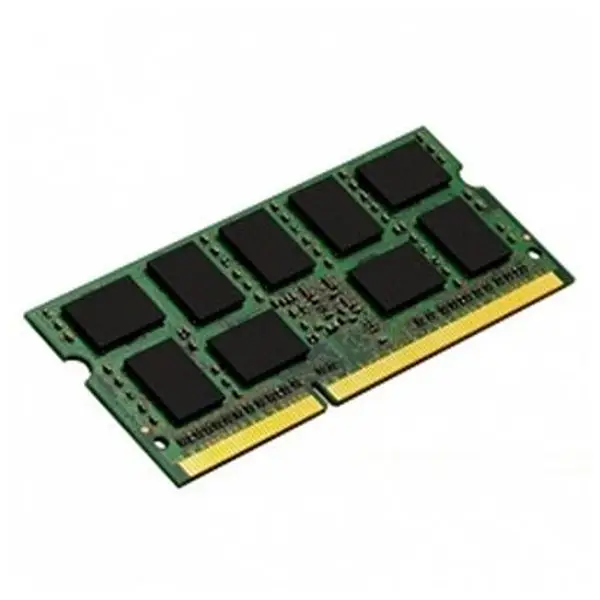 Оперативная память памяти kingston 8 Гб DDR4 2400 МГц rf модуль KVR24S17S8/8 8 GB DDR4 2400 МГц SO-DIMM