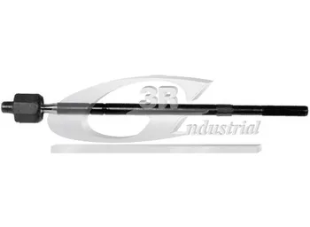 

340313RG. BALL HEAD AXIAL. OPEL: VECTRA B Hatchback, VECTRA B Estate family