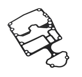 

Gasket for engine block Suzuki df60t/70 T 5121199e00000