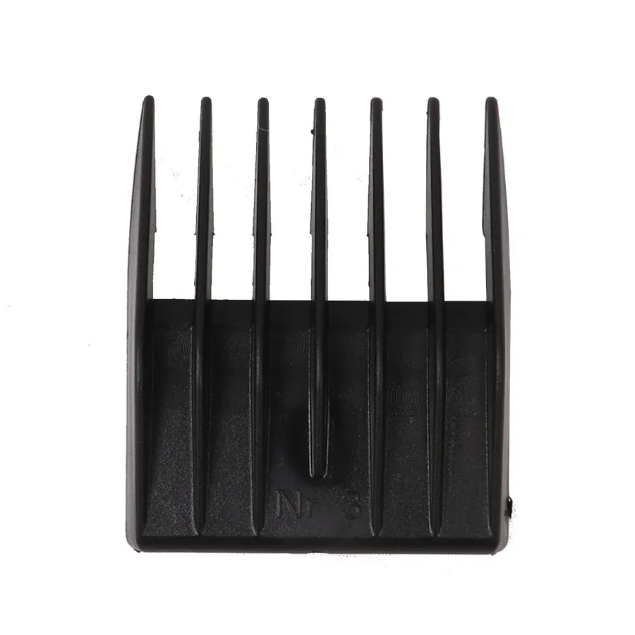 moser-1400-yerli-tarak-no3-8fb3