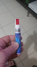 Marker Repair-Pen Paint Wheel-Tire Scratch-Remover Waterproof Auto for Permanent