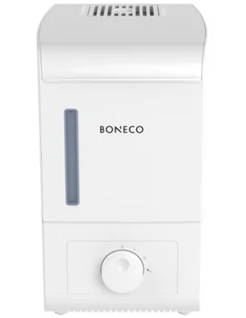 

Humidifier by Boiling BONECO S200