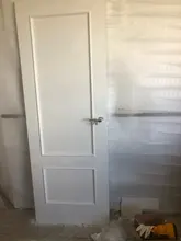 DEKO-PISTOLA DE PULVERIZACIÓN, pulverizador de pintura eléctrico de alta Casa de poder, 220V, 3 boquillas, fácil de rociar y limpiar, perfecto para principiantes