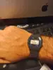 Men's Watches