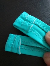 Push-Up Bikini Swimsuits Swimwear Bathing-Suit Beach-Wear Sexy Plus-Size Womens Female